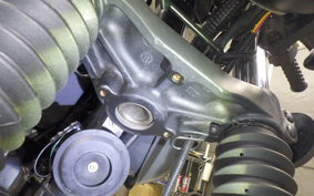 OTHER +MUTTｻﾊﾞｽ250