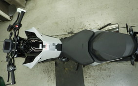 KTM 790 DUKE 2025