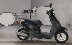 HONDA  TACT  BASIC  AF79