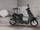 Фото Honda TACT BASIC с японского аукциона