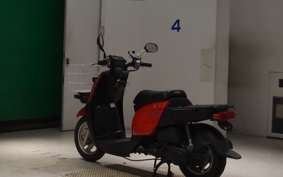 YAMAHA GEAR Gen.2 UA06J