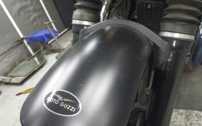 MOTO GUZZI V7 STONE 2 2016