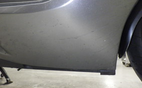 SUZUKI SKYWAVE 250 (Burgman 250) Gen.3 2019 CJ44A