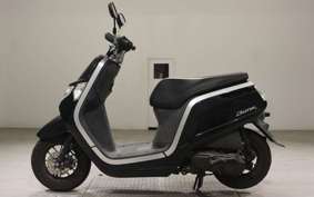 HONDA ﾀﾞﾝｸ AF74