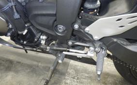 KAWASAKI NINJA ZX-6R A 2020 ZX636G