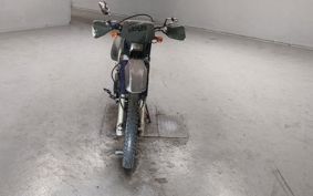 HONDA XR250 MD30