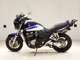 Фото Suzuki GSX1400 2008 с японского аукциона