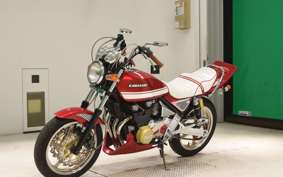 KAWASAKI ZEPHYR 400 Gen.2 1993 ZR400C