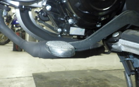 HONDA DAX 125 2021 JB06