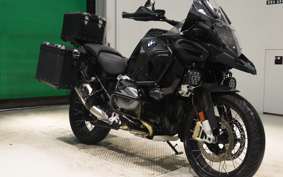 BMW R1250GS ADVENTURE 2023