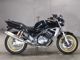 Фото Kawasaki BALIUS250-2 с японского аукциона