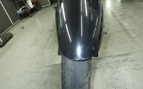 SUZUKI GSR250