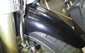 BMW R1200R 2013
