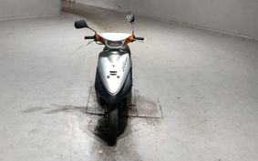YAMAHA JOG 3YJ