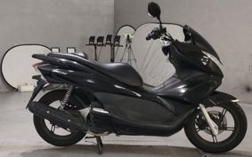 HONDA PCX 125 JF28