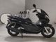 Фото Honda PCX 125 2013 с японского аукциона