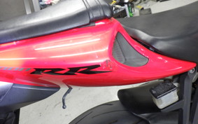HONDA CBR1000RR 2004 SC57