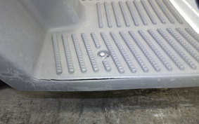 HONDA GYRO X 2025 TD02