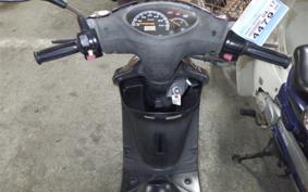 YAMAHA JOG Gen.5 SA36J