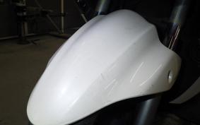 KYMCO G-DINK250I