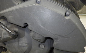 SUZUKI ADDRESS V125 S 2015 CF4MA