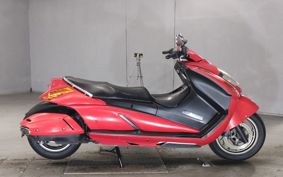 SUZUKI GEMMA250 CJ47A