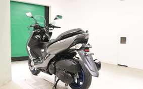 YAMAHA MAJESTY155 Gen.2 S