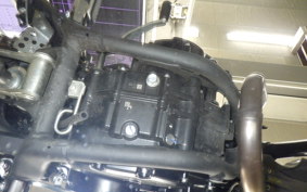 KAWASAKI KLX230S LX232A
