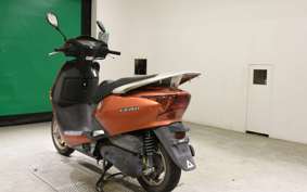 HONDA LEAD 110 1997 JF19