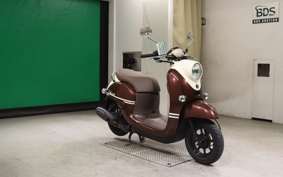 YAMAHA VINO 50 Gen.4 AY02