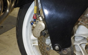HONDA CBR250R 2013 MC17