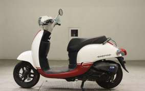 HONDA GIORNO 2 2015 AF70