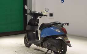 SUZUKI ﾚｯﾂ CA4AA