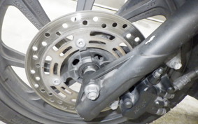 HONDA PCX125 2019 JF81