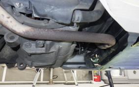 HONDA PCX125 2004 JF28