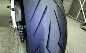 HONDA CBR1000RR ABS 2013 SC59