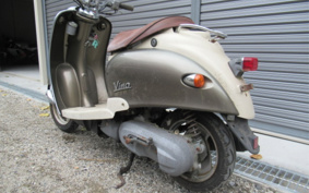 YAMAHA VINO 5AU