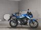 Фото Suzuki GSX-S125 с японского аукциона