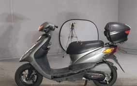 YAMAHA JOG DX SA39J