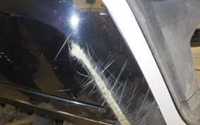 HONDA ﾀﾞﾝｸ AF74