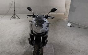 HONDA ADV160 KF54