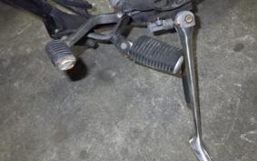 YAMAHA DRAGSTAR 400 1996 4TR