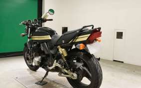 KAWASAKI ZRX400 1994 ZR400E