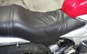 HONDA VTR 250 Gen. 2 2018 MC33