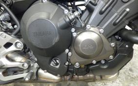 YAMAHA MT-09 Tracer 2016 RN36J