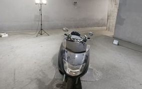 YAMAHA MAXAM 250 SG17J