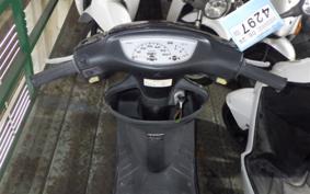 HONDA DIO GEN 3 AF34