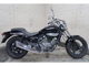 Фото Kawasaki ELIMINATOR 250V с японского аукциона