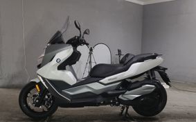 BMW C400GT 0C06