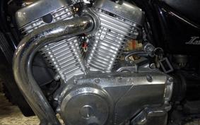 SUZUKI INTRUDER 400 1998 VK51A